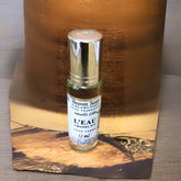 L’Eau Chanel N*5 W Body Oil